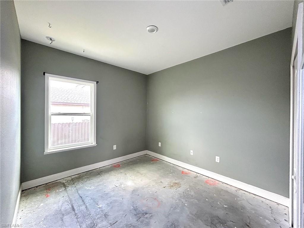 Cape Coral, Florida 33993, United States, 3 Bedrooms Bedrooms, ,2 BathroomsBathrooms,Residential,Active,109975