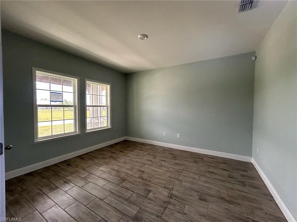 Cape Coral, Florida 33993, United States, 3 Bedrooms Bedrooms, ,2 BathroomsBathrooms,Residential,Active,109975