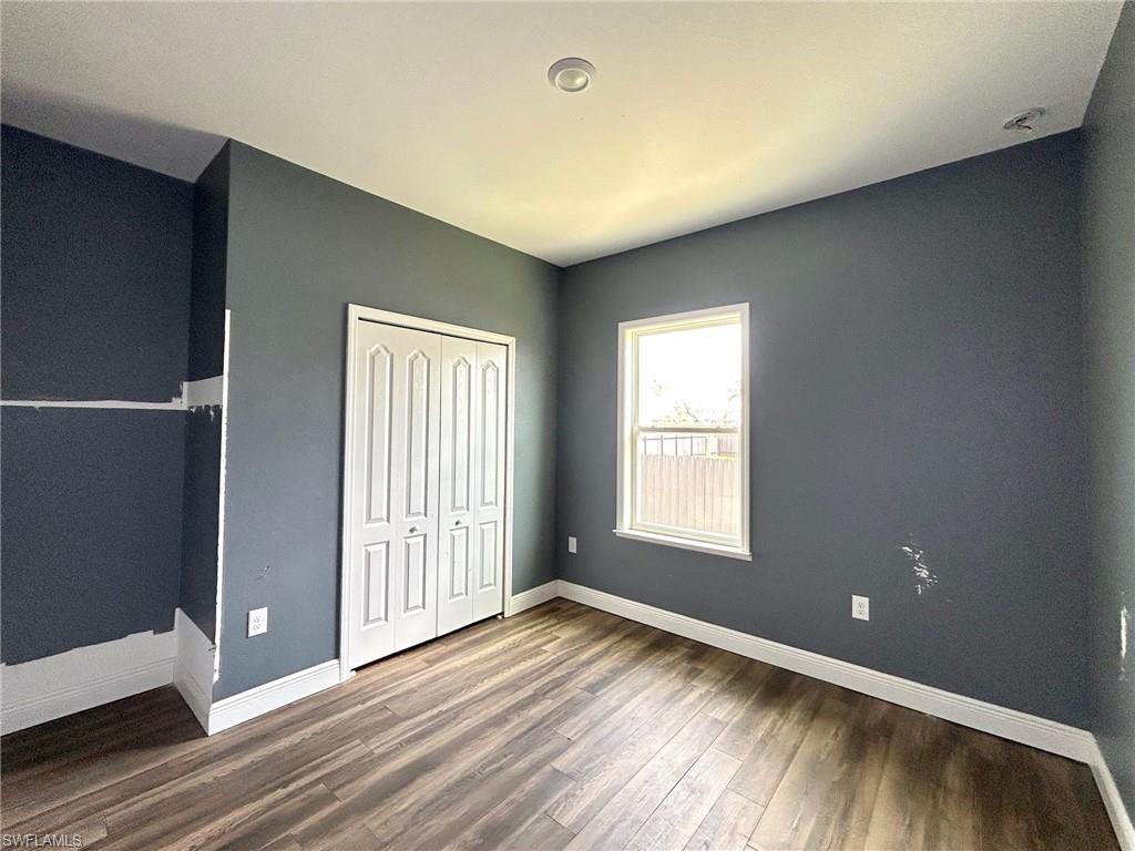 Cape Coral, Florida 33993, United States, 3 Bedrooms Bedrooms, ,2 BathroomsBathrooms,Residential,Active,109975