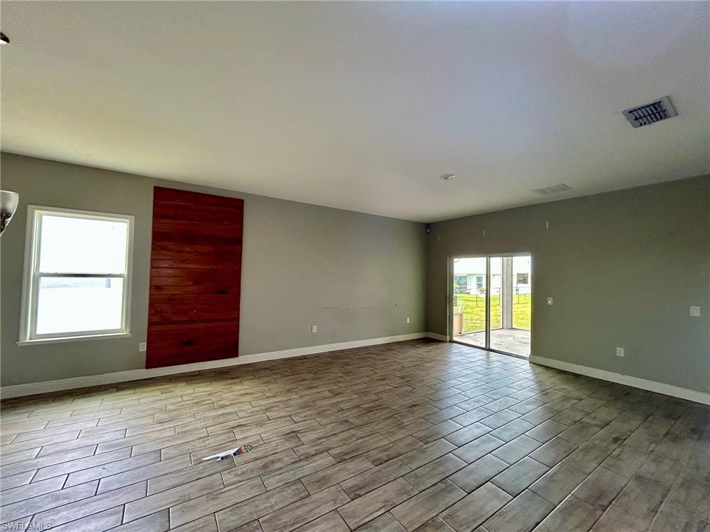 Cape Coral, Florida 33993, United States, 3 Bedrooms Bedrooms, ,2 BathroomsBathrooms,Residential,Active,109975