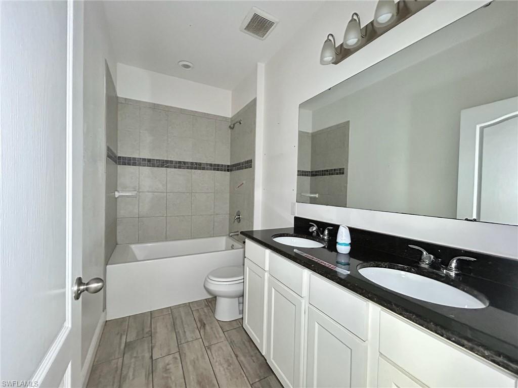 Cape Coral, Florida 33993, United States, 3 Bedrooms Bedrooms, ,2 BathroomsBathrooms,Residential,Active,109975