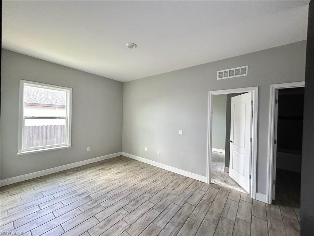 Cape Coral, Florida 33993, United States, 3 Bedrooms Bedrooms, ,2 BathroomsBathrooms,Residential,Active,109975