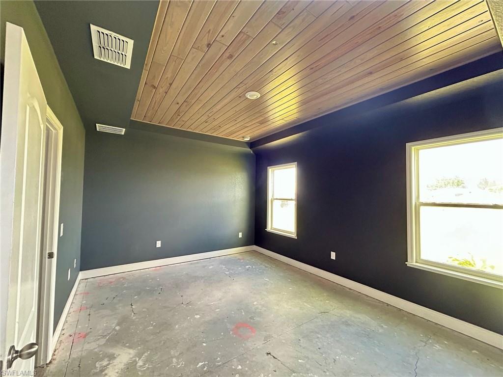 Cape Coral, Florida 33993, United States, 3 Bedrooms Bedrooms, ,2 BathroomsBathrooms,Residential,Active,109975