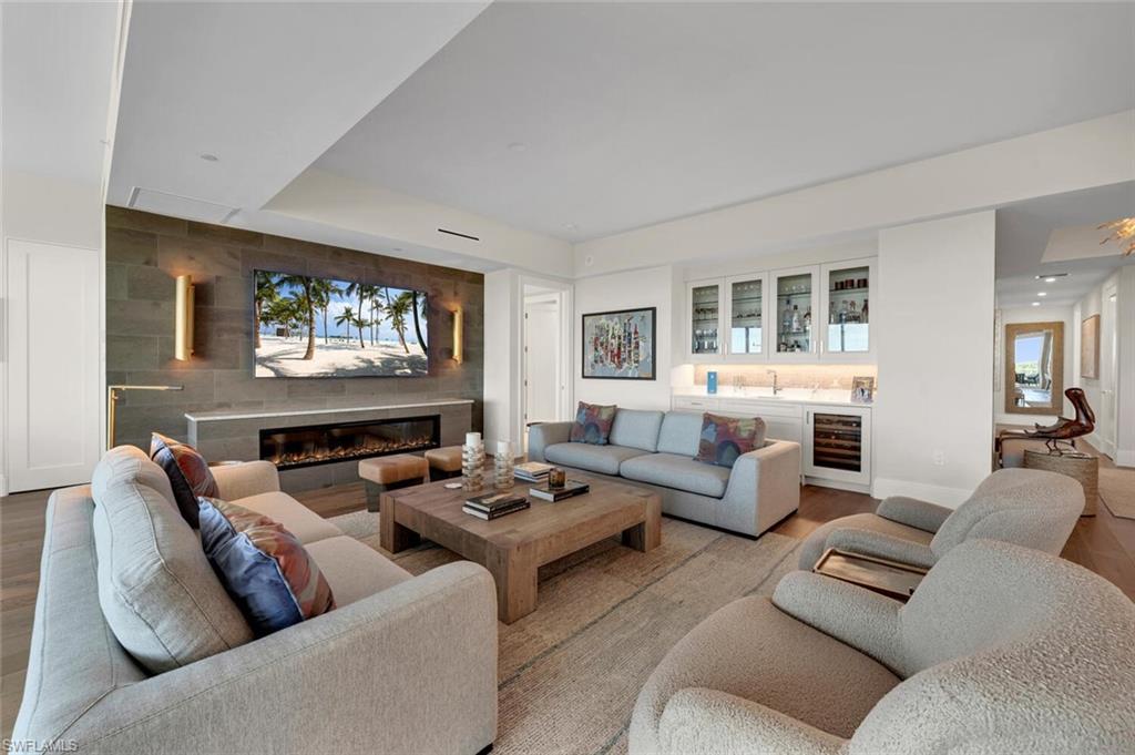 4991 Bonita Bay BLVD 403