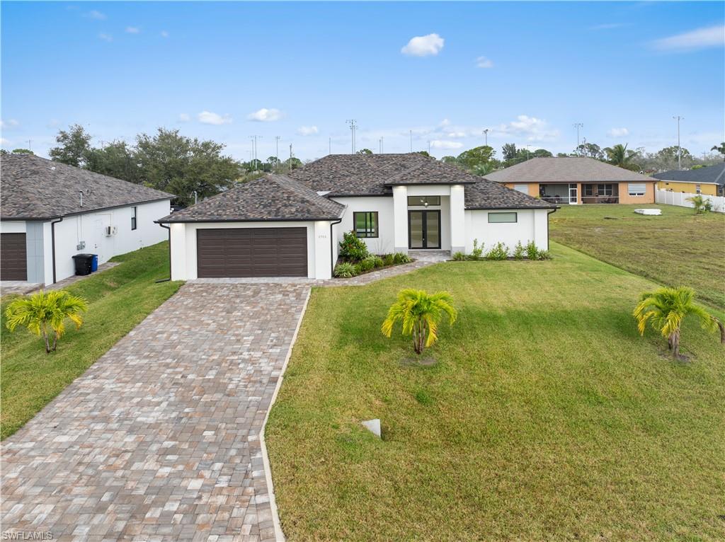 4222 NW 24th TER