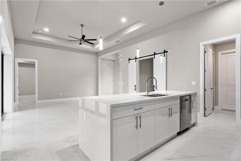 4222 NW 24th TER