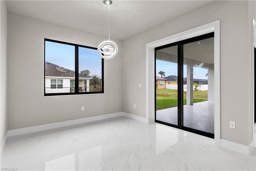 4222 NW 24th TER