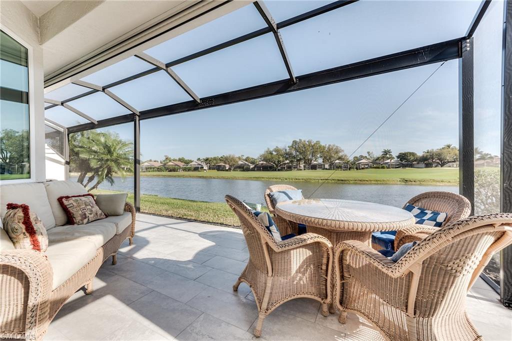 8535 Fairway Bend DR