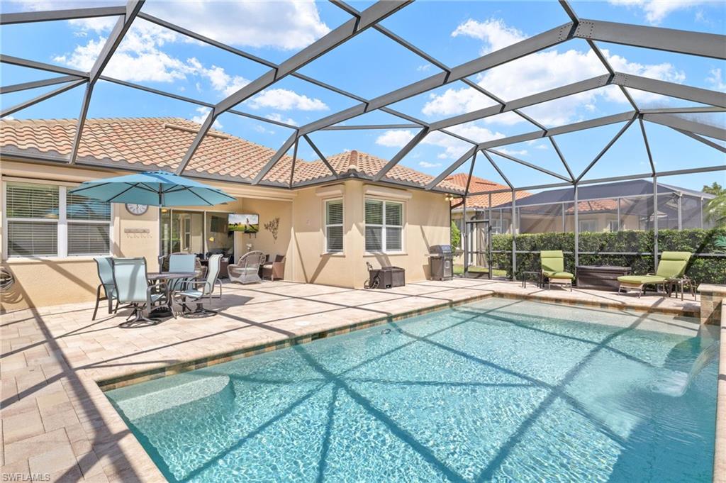 12417 Chrasfield Chase