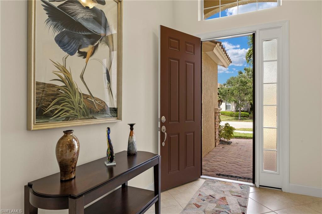 12417 Chrasfield Chase