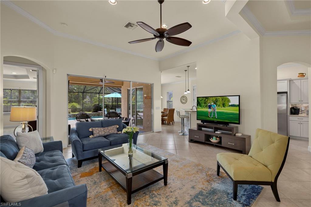 12417 Chrasfield Chase