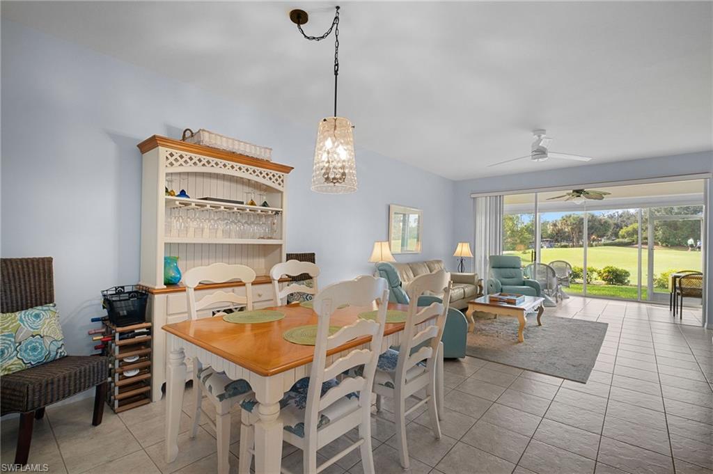 23576 Sandycreek TER 1507