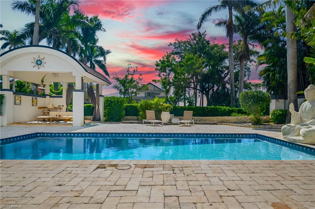1205 Caloosa DR