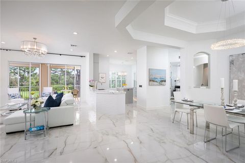 23821 Merano CT 202 ESTERO FL 34134