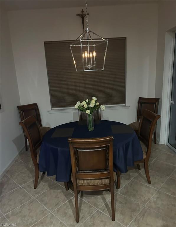 10304 Flat Stone LOOP