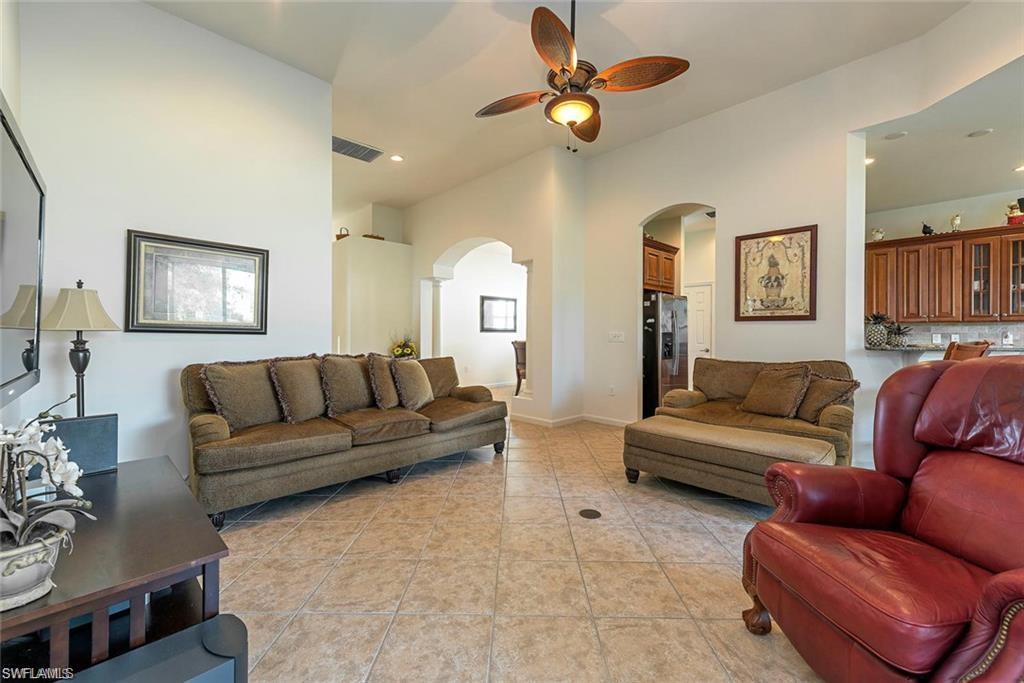 10304 Flat Stone LOOP