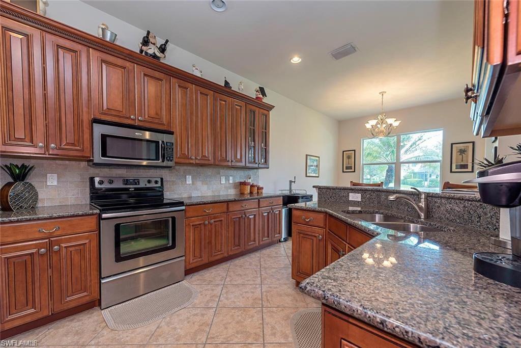 10304 Flat Stone LOOP