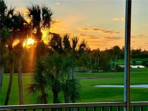 5681 Baltusrol CT 2B SANIBEL FL 33957