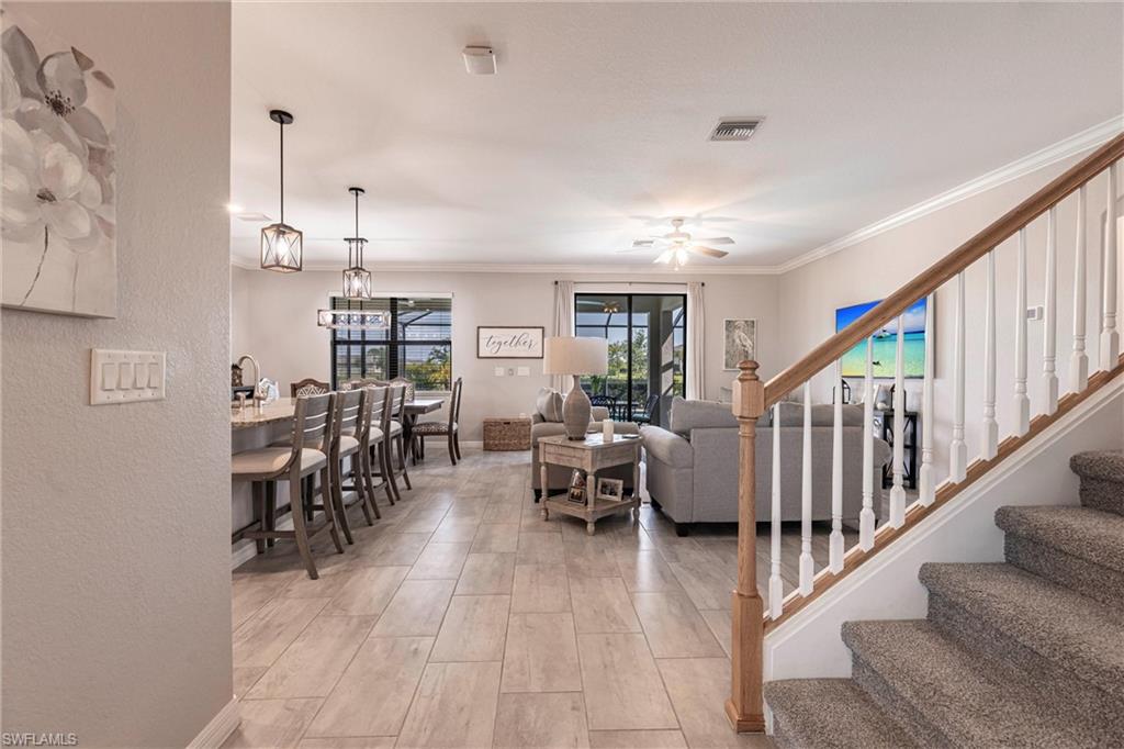14604 Monrovia LN