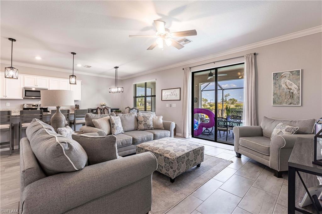 14604 Monrovia LN