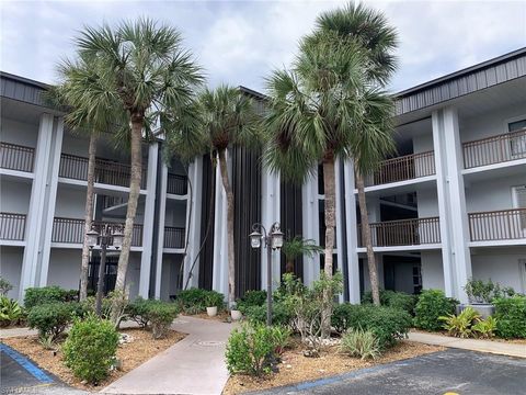 1740 Pine Valley DR 213 FORT MYERS FL 33907