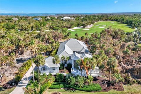 2450 WULFERT RD SANIBEL FL 33957
