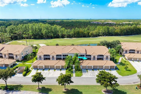 3880 SAWGRASS WAY APT 2415, NAPLES, FL 34112 - Image 186ca3f80b9bf42209ff5bb1b2cf056a/182636402