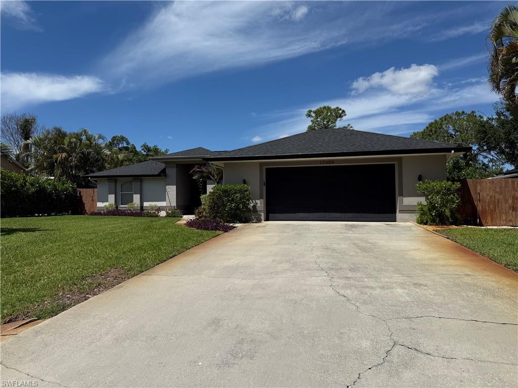 17404 Butler RD