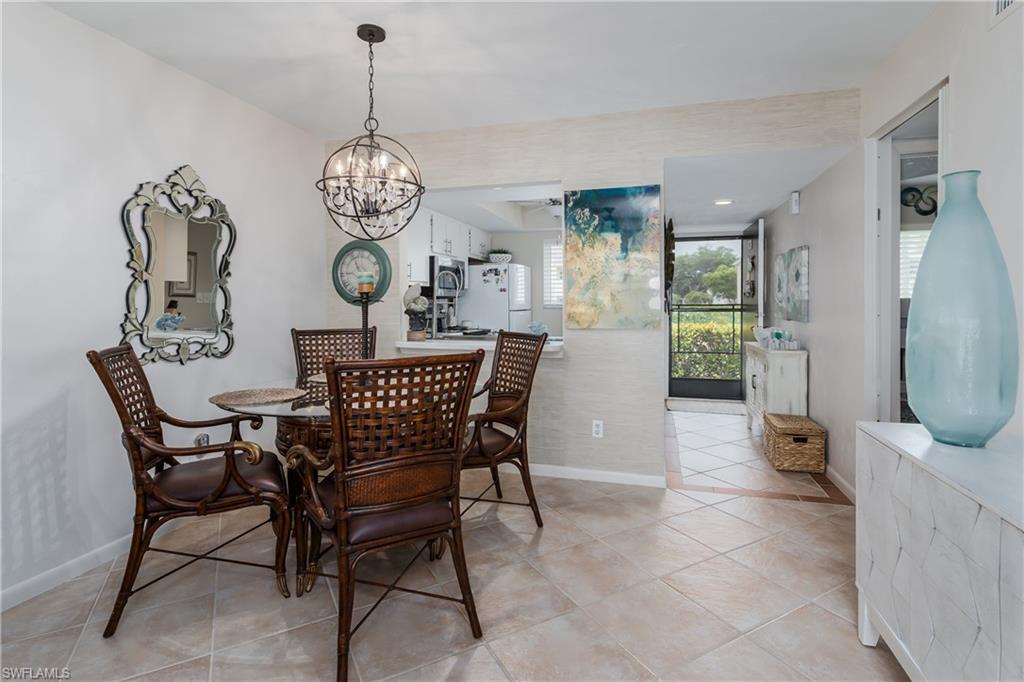 Naples, Florida 34114, United States, 2 Bedrooms Bedrooms, ,2 BathroomsBathrooms,Residential,Active,138584