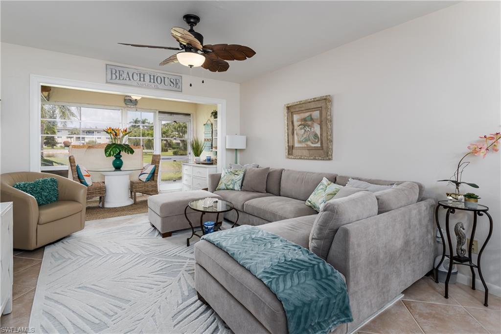 Naples, Florida 34114, United States, 2 Bedrooms Bedrooms, ,2 BathroomsBathrooms,Residential,Active,138584