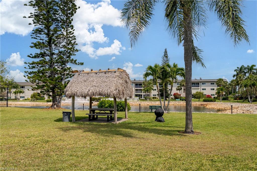 Naples, Florida 34114, United States, 2 Bedrooms Bedrooms, ,2 BathroomsBathrooms,Residential,Active,138584