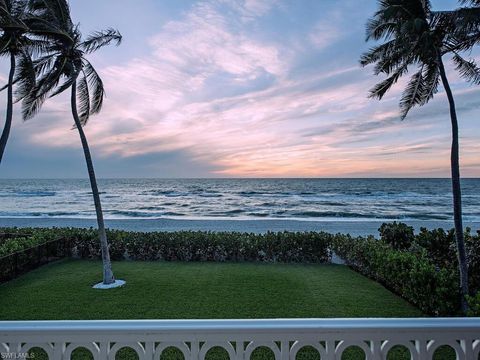25 2nd AVE S NAPLES FL 34102