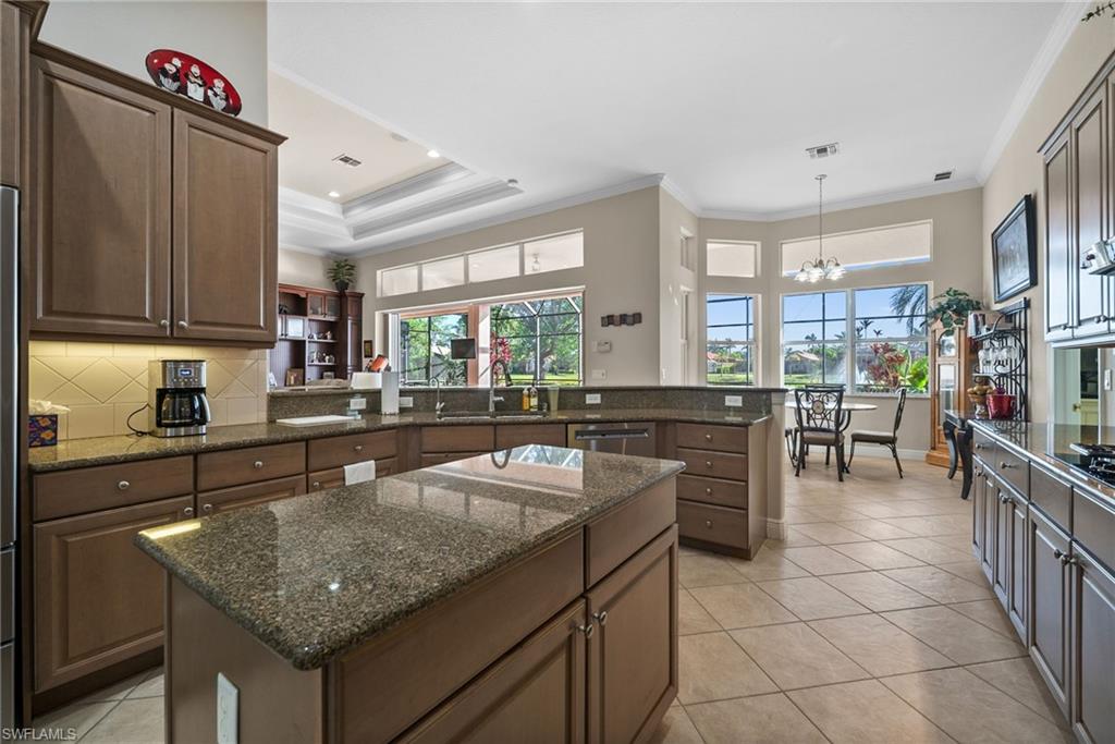 8490 Sedonia CIR