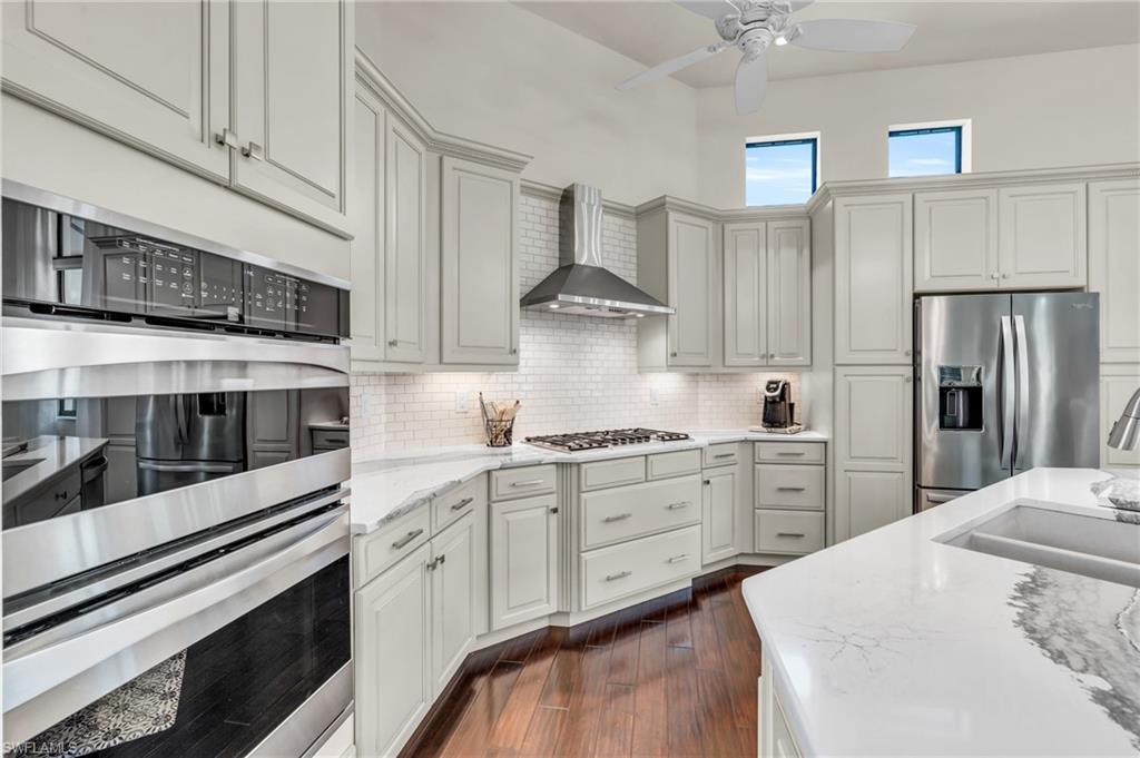 14299 Royal Harbour CT