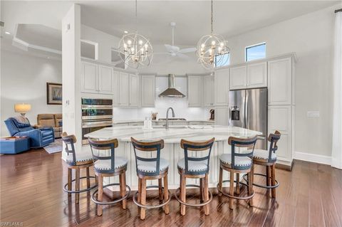 14299 Royal Harbour CT FORT MYERS FL 33908