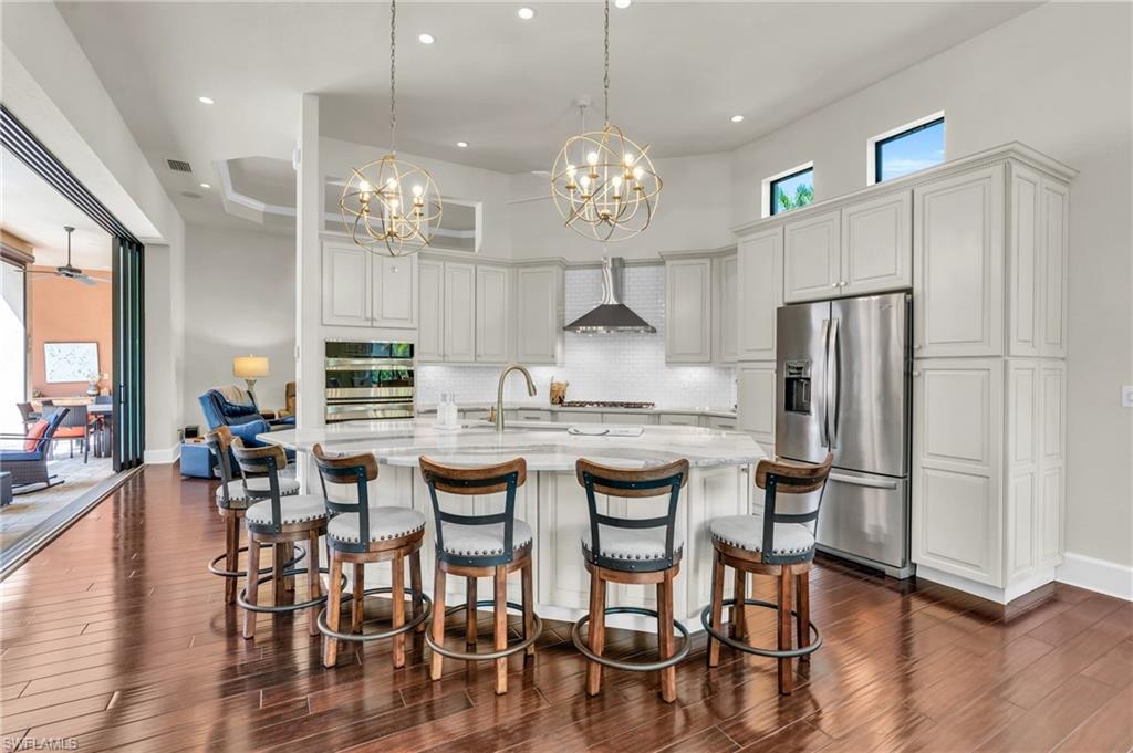 14299 Royal Harbour CT