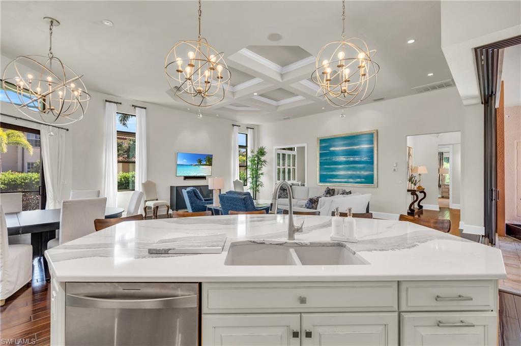 14299 Royal Harbour CT