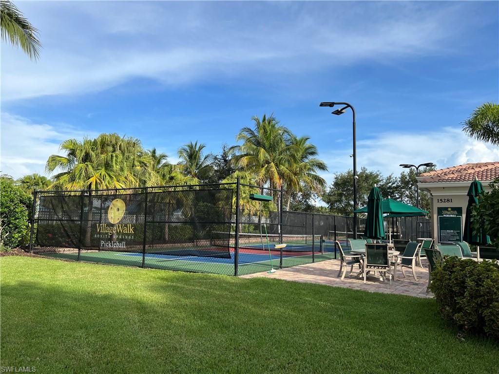 Bonita Springs, Florida 34135, United States, 3 Bedrooms Bedrooms, ,3 BathroomsBathrooms,Residential,Active,117911