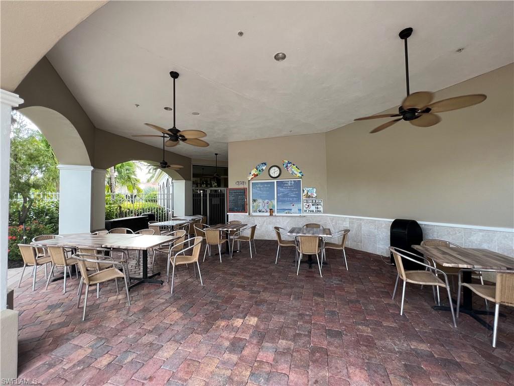 Bonita Springs, Florida 34135, United States, 3 Bedrooms Bedrooms, ,3 BathroomsBathrooms,Residential,Active,117911