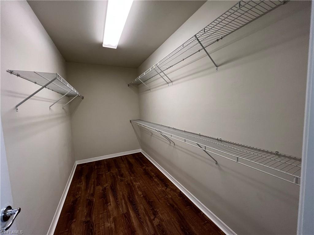 Bonita Springs, Florida 34135, United States, 3 Bedrooms Bedrooms, ,3 BathroomsBathrooms,Residential,Active,117911