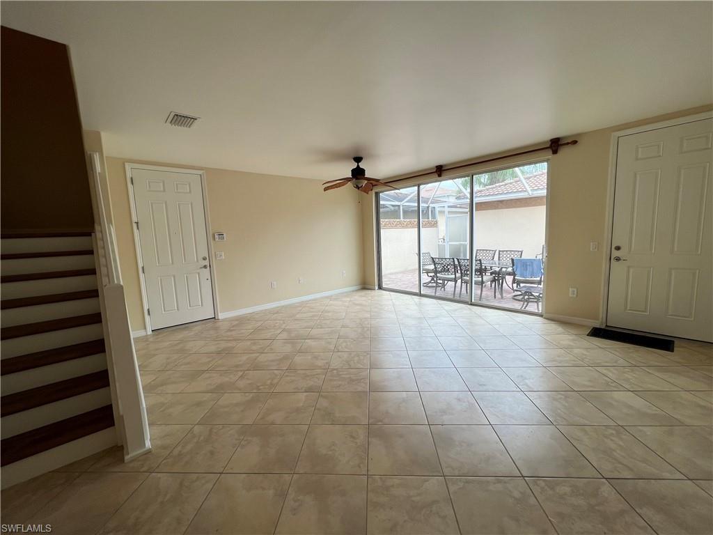 Bonita Springs, Florida 34135, United States, 3 Bedrooms Bedrooms, ,3 BathroomsBathrooms,Residential,Active,117911