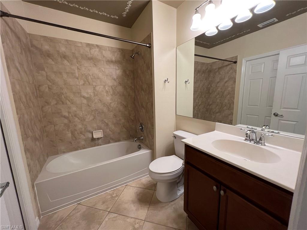 Bonita Springs, Florida 34135, United States, 3 Bedrooms Bedrooms, ,3 BathroomsBathrooms,Residential,Active,117911