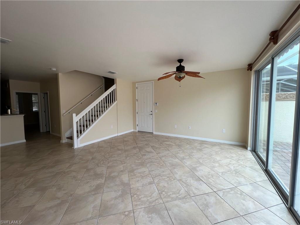 Bonita Springs, Florida 34135, United States, 3 Bedrooms Bedrooms, ,3 BathroomsBathrooms,Residential,Active,117911