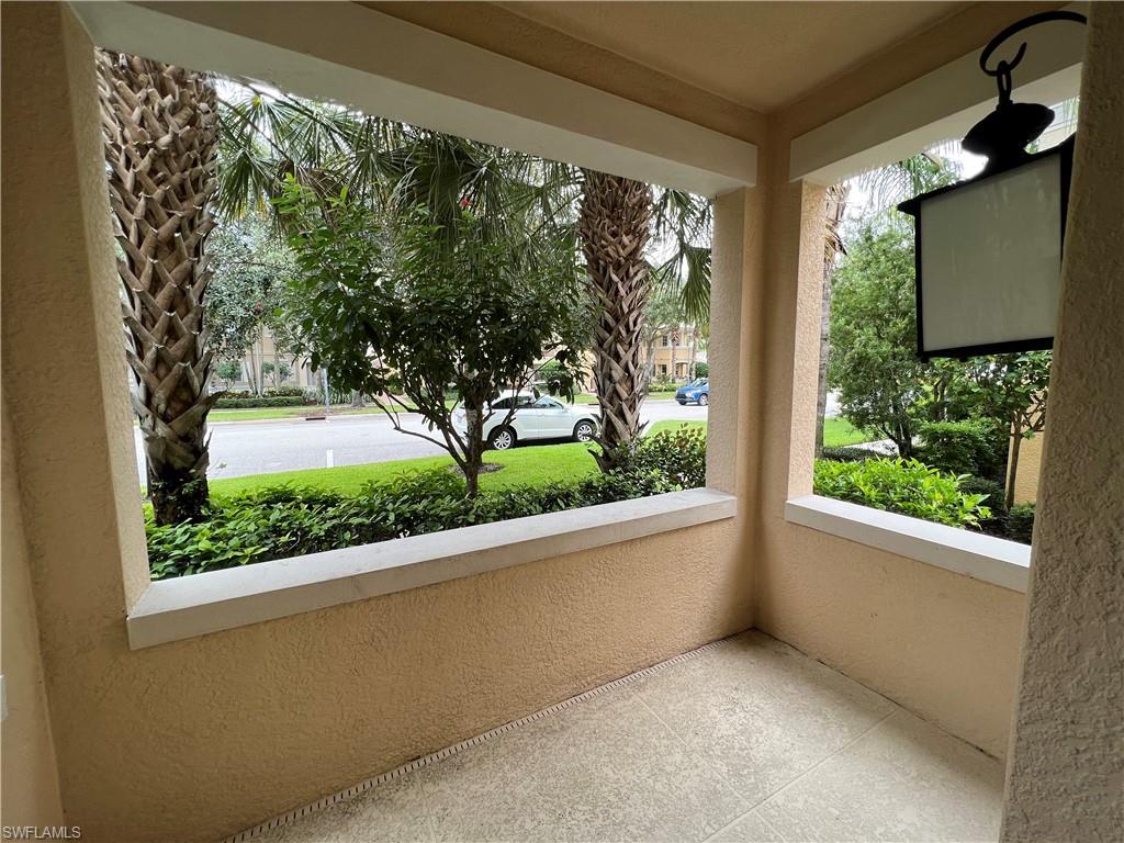 Bonita Springs, Florida 34135, United States, 3 Bedrooms Bedrooms, ,3 BathroomsBathrooms,Residential,Active,117911