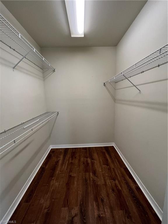 Bonita Springs, Florida 34135, United States, 3 Bedrooms Bedrooms, ,3 BathroomsBathrooms,Residential,Active,117911