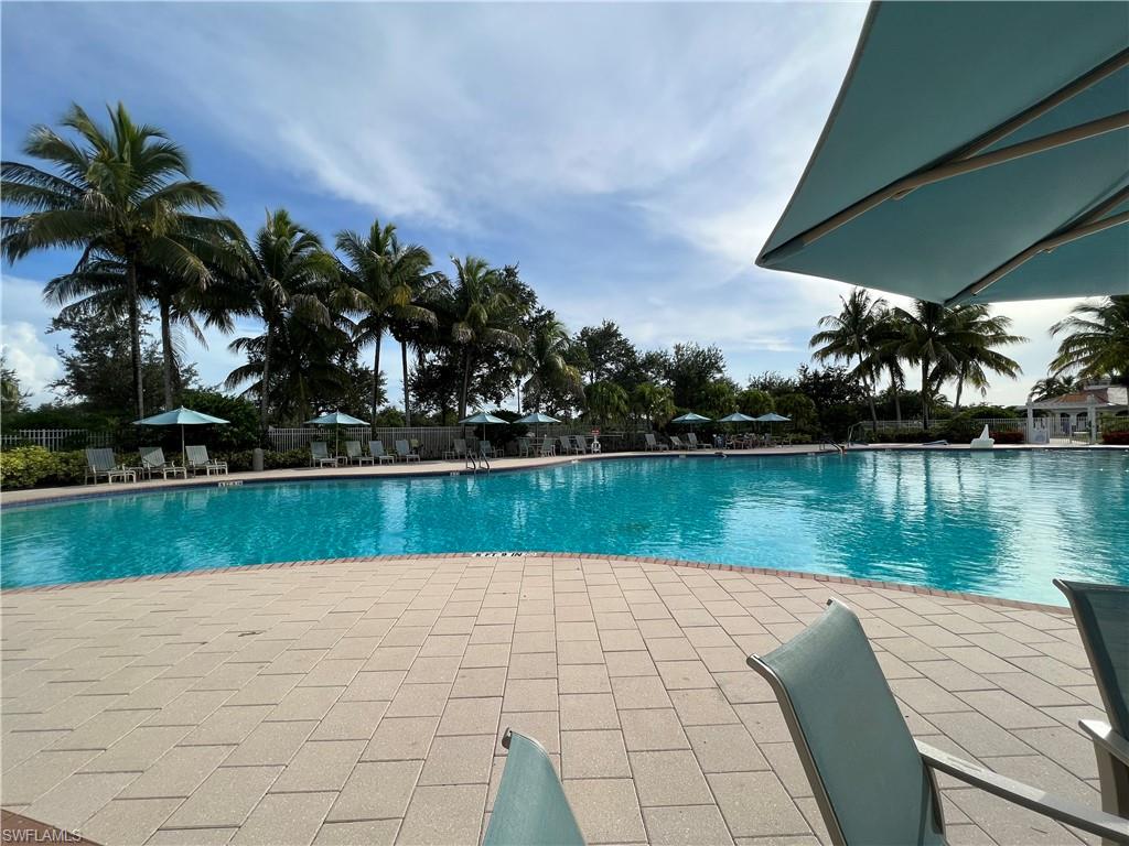Bonita Springs, Florida 34135, United States, 3 Bedrooms Bedrooms, ,3 BathroomsBathrooms,Residential,Active,117911