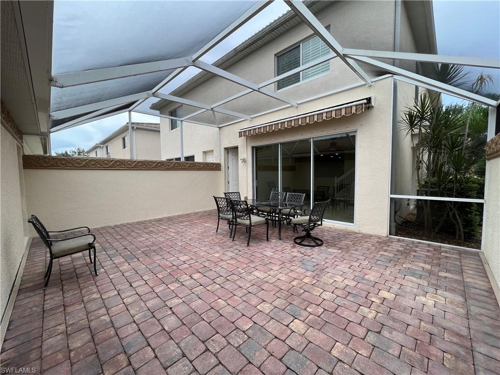 Bonita Springs, Florida 34135, United States, 3 Bedrooms Bedrooms, ,3 BathroomsBathrooms,Residential,Active,117911