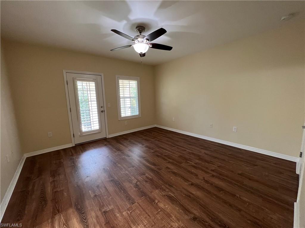 Bonita Springs, Florida 34135, United States, 3 Bedrooms Bedrooms, ,3 BathroomsBathrooms,Residential,Active,117911