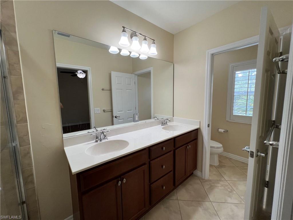 Bonita Springs, Florida 34135, United States, 3 Bedrooms Bedrooms, ,3 BathroomsBathrooms,Residential,Active,117911