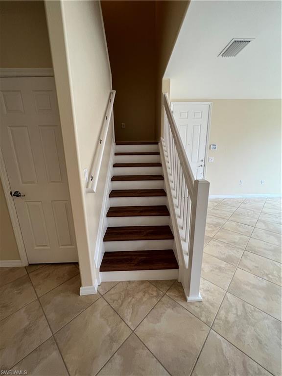 Bonita Springs, Florida 34135, United States, 3 Bedrooms Bedrooms, ,3 BathroomsBathrooms,Residential,Active,117911